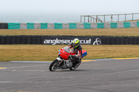 7th-March-2020;Anglesey-Race-Circuit;No-Limits-Track-Day;anglesey-no-limits-trackday;anglesey-photographs;anglesey-trackday-photographs;enduro-digital-images;event-digital-images;eventdigitalimages;no-limits-trackdays;peter-wileman-photography;racing-digital-images;trac-mon;trackday-digital-images;trackday-photos;ty-croes